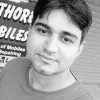 Mukesh Aanjna