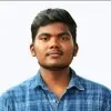 SANJAY