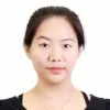 Shuai XI