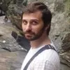 Ahmet Ucar