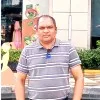Vijith Asiri Fonseka