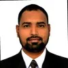 Mahendra Indulkar