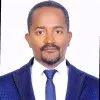Yonas Sendaba