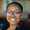Omoyele Okunola