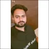 Devkaran Sen
