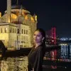 Aneeqa Asif