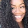 Tamarah Davis