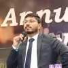 Siddharth