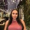 Diana Plasencia