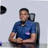 Toheeb Bello