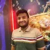 Sai Sriharsha