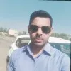 Kapil Pandey