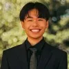 Jonathan Lin