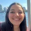 Victoria Desrosiers