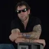 Michael Kinnecom