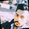 Gurmeet Singh