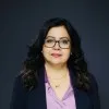 Indrani Chatterjee