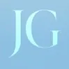 Jamal Gillie