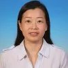 Sheryl Teo
