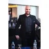 Hamzeh Khdour