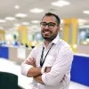 Shubham Shukla