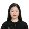 Sei Hyun Choi