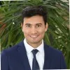 RAHUL DC