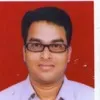 amarnath samantra