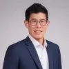 William Chia