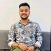 Satani Hardik