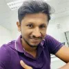 Vikneswaran Muniandy