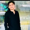Usama Murtaza