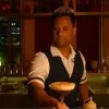 Muththuraja Dinesh