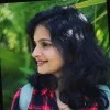 Sanjana