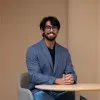 Sankalp Verma