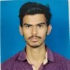 M VAMSIDAR REDDY