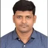 JAY KISHORE
