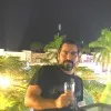Cirilo Martinez