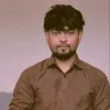 Sanjai Yadav