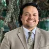 Alejandro Lopez