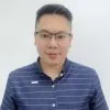 Bryan Yap