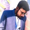 Engineer Ehsan