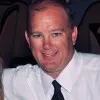 Greg Hunt