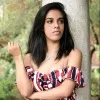 Denisse Melissa Barrera Connelly
