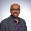 Milan Mathew John