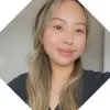 Cathy Tran