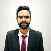 Rishikesh Kumar Yadav