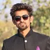 Himanshu Parmar