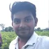 Vaibhav Jawanjal