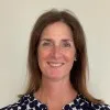 Karen Houghton